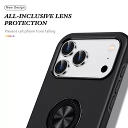 XQI-IP17P-RARM-BLK4 (Copy).png