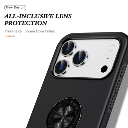 XQI-IP17P-RARM-BLK4 (Copy).png