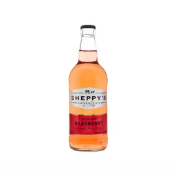 Raspberry.jpg