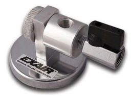 One-Outlet-Swivel-Magnetic-Base-9029_317x233.jpg?