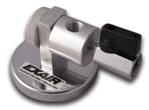 One-Outlet-Swivel-Magnetic-Base-9029_317x233.jpg?