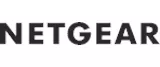 Netgear