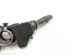 2892cce3-e603-4962-bfc9-f2838ad3d8c3.jpeg?