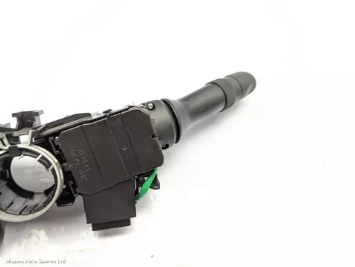 2892cce3-e603-4962-bfc9-f2838ad3d8c3.jpeg?