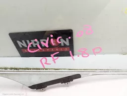 b8974e3d-28b3-4757-8738-3a9837b40f78.jpeg?