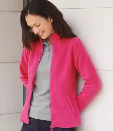 H851%20FUS%20MODEL%202.jpg?