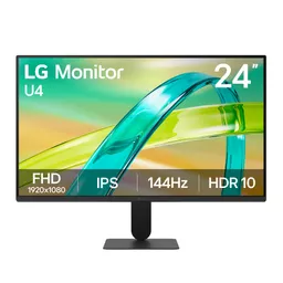 E-nd89tL9SquNdxr7t0f8w.c-r.png