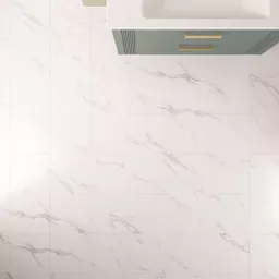31.0006_1-Marble-white.jpg.jpeg?