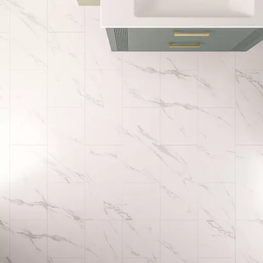 31.0006_1-Marble-white.jpg.jpeg?