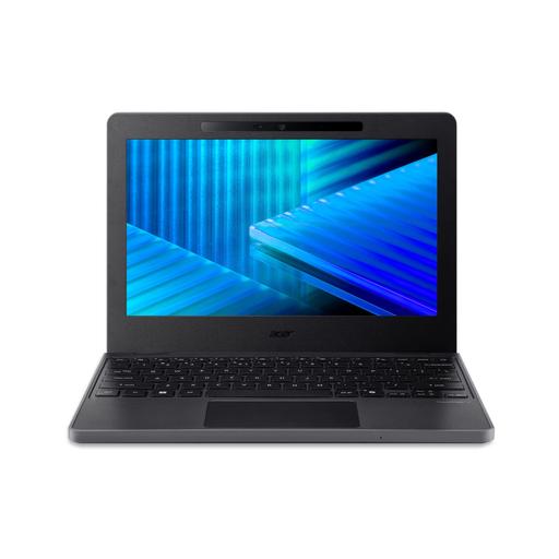 Acer TravelMate B3 11 laptop (TMB311-34) - Intel N150, 8GB RAM, 128GB, 11.6" HD display, Windows 11