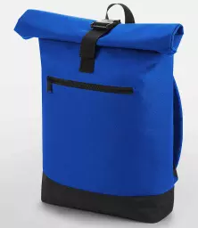 BG855%20BRO%20FRONT.jpg?