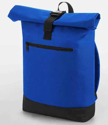 BG855%20BRO%20FRONT.jpg?