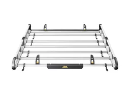 1687770564-27427700.jpg?