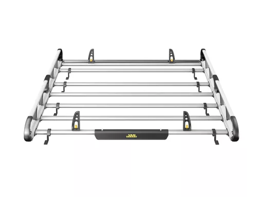 1687770564-27427700.jpg?