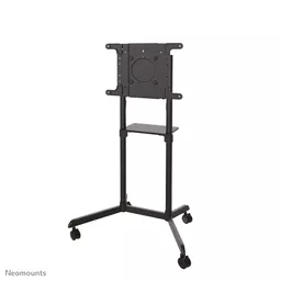 Neomounts-NS-M1250BLACK_02.jpg?