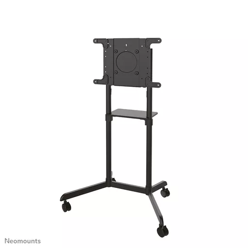 Neomounts-NS-M1250BLACK_02.jpg?