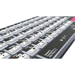 LogikKeyboard-LKBAEPPTMUK_-5.jpg