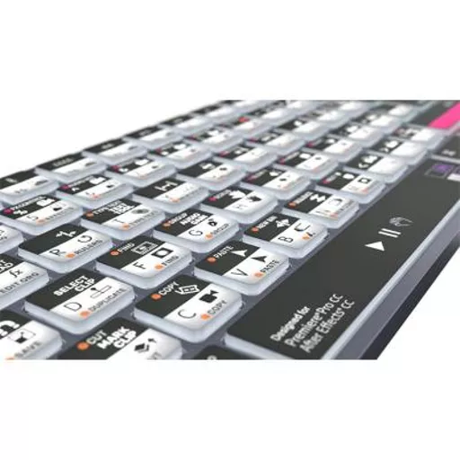 LogikKeyboard-LKBAEPPTMUK_-5.jpg