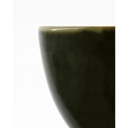 206262403_02.png