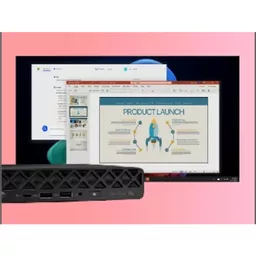 7pbYruZMAy2l4MYz1jMKZg.c-r.png?