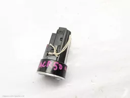 1723c555-364e-4a72-b12e-36773850f0ee.jpeg?