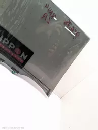 86638533-3515-44b6-be37-b365da60313d.jpeg?