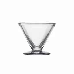 19-28-110-300x300.jpg?