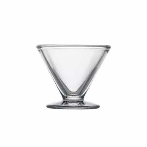 19-28-110-300x300.jpg?