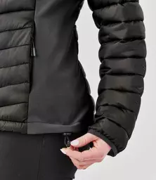 PDX1W%20BK_GR%20MODEL%204.jpg?