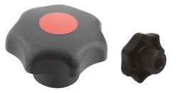 Red-Grip_445x227.png?