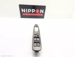 29652545-013d-47d7-b465-373c74031eea.jpeg?