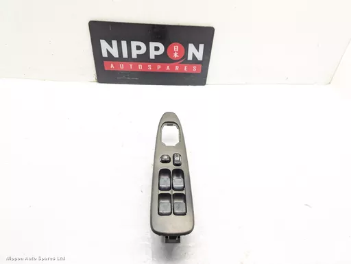 29652545-013d-47d7-b465-373c74031eea.jpeg?