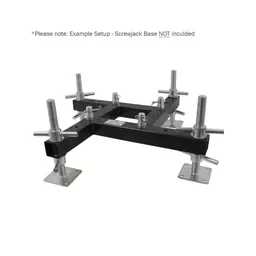 1656510353-77031000.jpg?