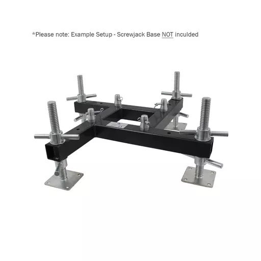 1656510353-77031000.jpg?