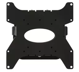 wX7bRDOPjk-ZbEz2jCF9AA.c-r.jpg?