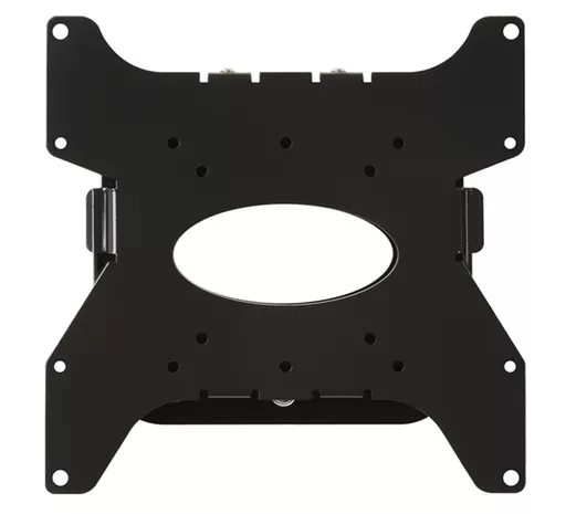 wX7bRDOPjk-ZbEz2jCF9AA.c-r.jpg?