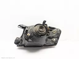 2adb89dc-35cd-4b58-9046-810d56fa3bbe.jpeg?