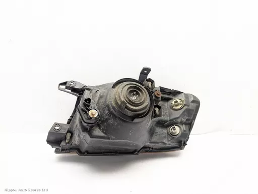 2adb89dc-35cd-4b58-9046-810d56fa3bbe.jpeg?