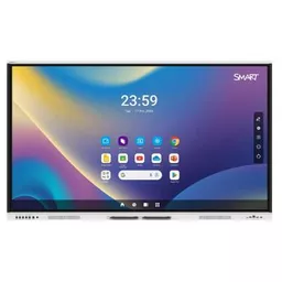 SMASBIDGX165V4G-1.jpg
