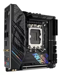 Ail4z0Vo8UW7AVx4dkTstg.c-r.jpg?