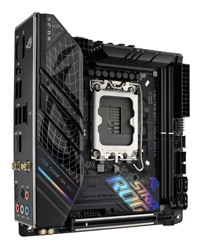 Ail4z0Vo8UW7AVx4dkTstg.c-r.jpg?
