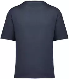 NS332%20NAV%20BACK.jpg?