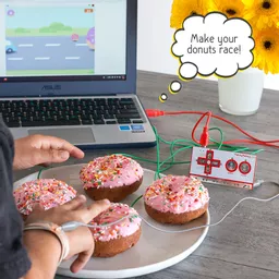 MakedonutsraceMMCEproduct_1024x1024_crop_center.png