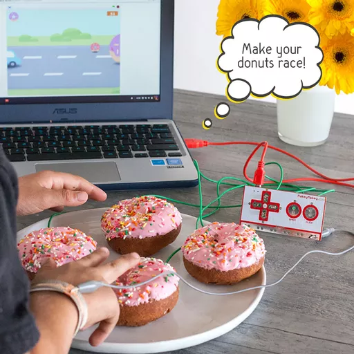 MakedonutsraceMMCEproduct_1024x1024_crop_center.png
