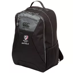 OxfordBrookesUniversity_Padel_BackPack_Black_Front.png