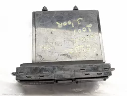 8bbec0f7-d479-4c40-a42e-524c993fa3f0.jpeg?