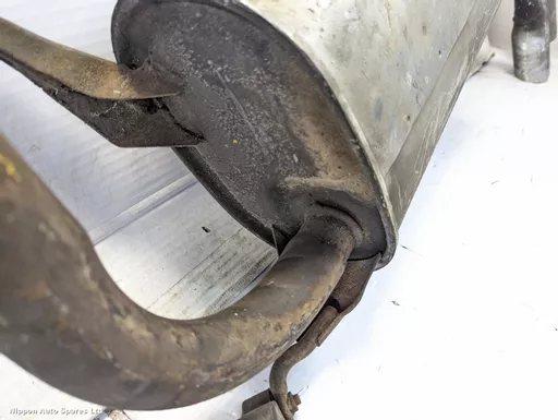 a557e817-0b4c-4ee7-8b2e-1838971c5627.jpeg?