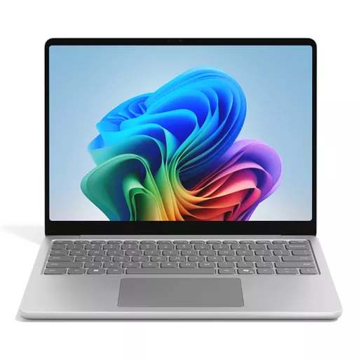 Microsoft Surface Laptop 13