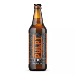 pulpt_flare_50cl_1_.jpg?