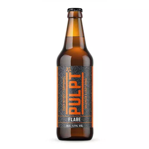 pulpt_flare_50cl_1_.jpg?